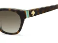 Kate Spade Solbriller KS Jerri/S IPR/HA