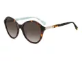 Kate Spade Solbriller KS Jezebel/G/S 086/HA