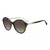 Kate Spade Solbriller KS Jezebel/G/S 086/HA