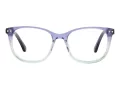 Kate Spade Briller KS Joliet RNB