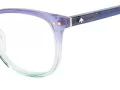 Kate Spade Briller KS Joliet RNB