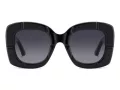 Kate Spade Solbriller KS Josey/G/S 807/9O