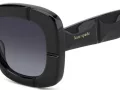 Kate Spade Solbriller KS Josey/G/S 807/9O
