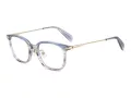 Kate Spade Briller KS Juniper/F 38I
