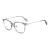 Kate Spade Briller KS Juniper/F 38I