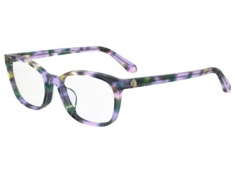 Kate Spade Briller KS K3005 HKZ