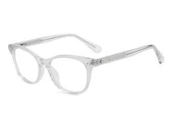 Kate Spade Briller KS Kamila 900
