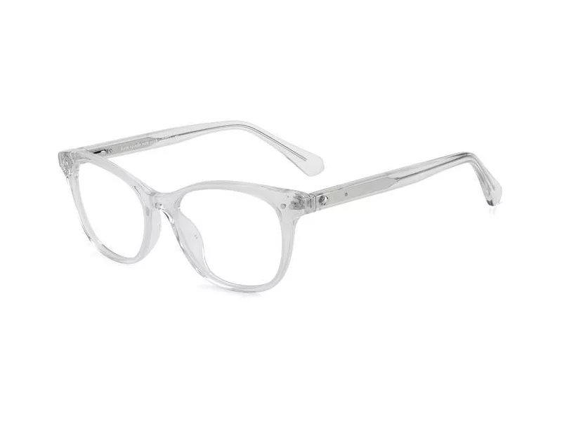 Kate Spade Briller KS Kamila 900