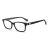 Kate Spade Briller KS Kariane/F 3H2