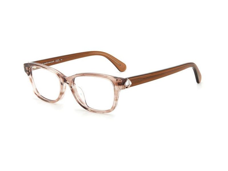 Kate Spade Briller KS Kenley/F HR3