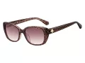 Kate Spade Solbriller KS Kenzie/G/S 35J/3X