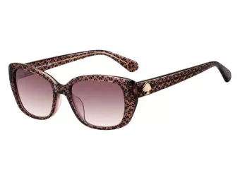 Kate Spade Solbriller KS Kenzie/G/S 35J/3X