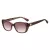 Kate Spade Solbriller KS Kenzie/G/S 35J/3X