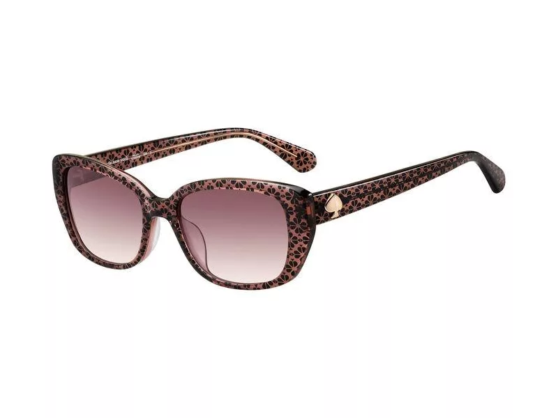 Kate Spade Solbriller KS Kenzie/G/S 35J/3X