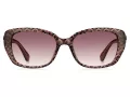 Kate Spade Solbriller KS Kenzie/G/S 35J/3X