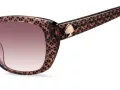 Kate Spade Solbriller KS Kenzie/G/S 35J/3X