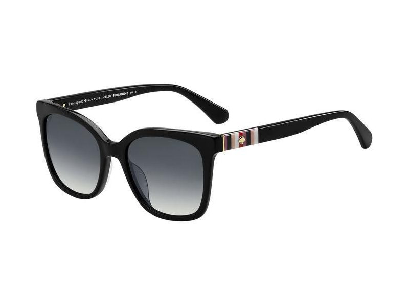 Kate Spade Solbriller KS Kiya/S 807/9O