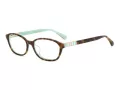 Kate Spade Briller KS Ks adali 2/FJ PHW