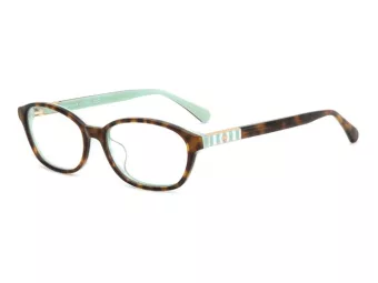 Kate Spade Briller KS Ks adali 2/FJ PHW