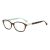 Kate Spade Briller KS Ks adali 2/FJ PHW