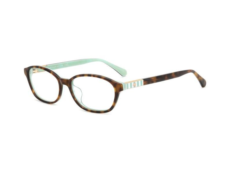 Kate Spade Briller KS Ks adali 2/FJ PHW