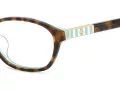 Kate Spade Briller KS Ks adali 2/FJ PHW