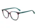 Kate Spade Briller KS Ks adelle 2 5MU