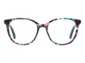 Kate Spade Briller KS Ks adelle 2 5MU