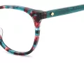 Kate Spade Briller KS Ks adelle 2 5MU