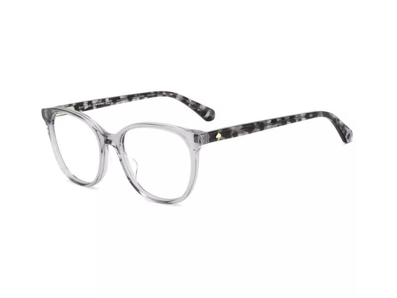 Kate Spade Briller KS Ks adelle 2 63M