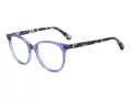 Kate Spade Briller KS Ks adelle 2 B3V