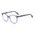 Kate Spade Briller KS Ks adelle 2 B3V
