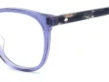 Kate Spade Briller KS Ks adelle 2 B3V