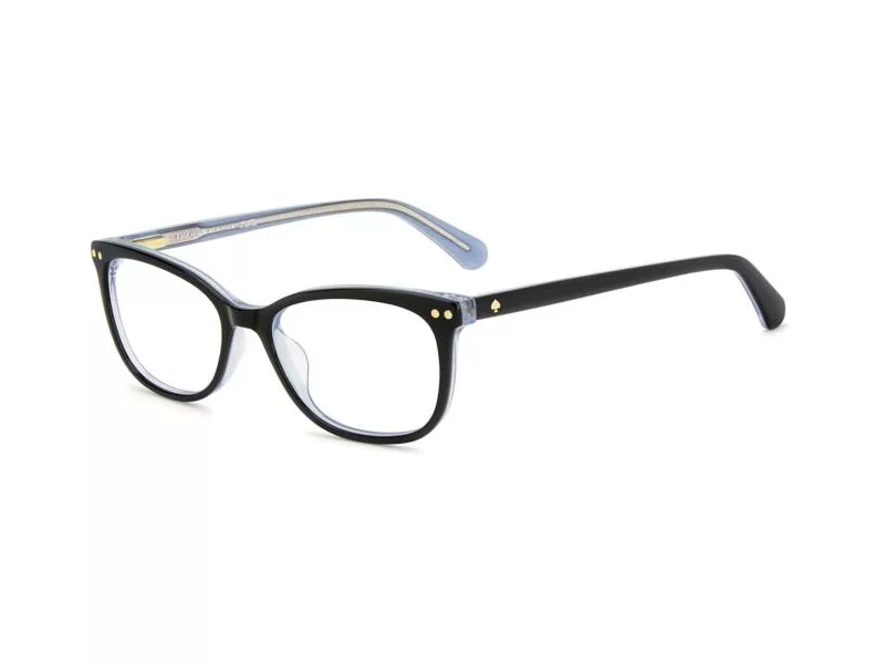 Kate Spade Briller KS Ks adria 2 D51