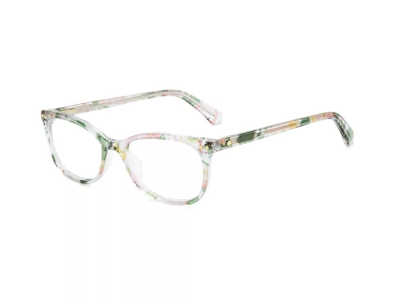 Kate Spade Briller KS Ks adria 2 QQK