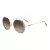 Kate Spade Solbriller KS Ks aeris/F/S 4S4/LA