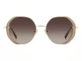 Kate Spade Solbriller KS Ks aeris/F/S 4S4/LA