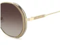 Kate Spade Solbriller KS Ks aeris/F/S 4S4/LA