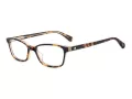 Kate Spade Briller KS Ks agnessa 2 DXH