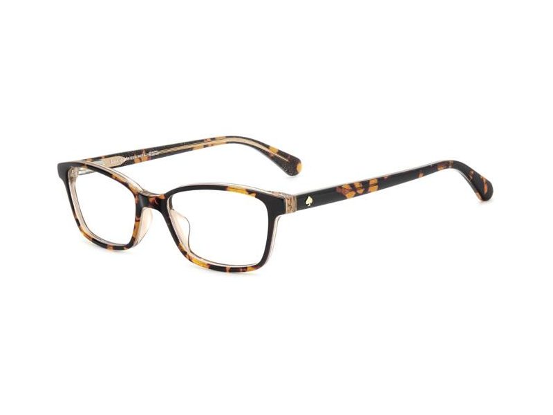 Kate Spade Briller KS Ks agnessa 2 DXH
