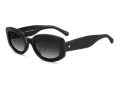 Kate Spade Solbriller KS Ks ailey 2/G/S 807/9O