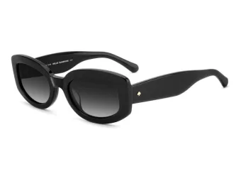 Kate Spade Solbriller KS Ks ailey 2/G/S 807/9O