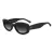 Kate Spade Solbriller KS Ks ailey 2/G/S 807/9O