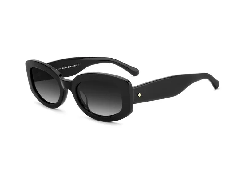Kate Spade Solbriller KS Ks ailey 2/G/S 807/9O