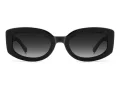 Kate Spade Solbriller KS Ks ailey 2/G/S 807/9O