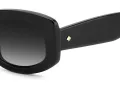 Kate Spade Solbriller KS Ks ailey 2/G/S 807/9O
