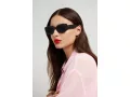 Kate Spade Solbriller KS Ks ailey 2/G/S 807/9O
