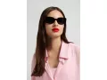 Kate Spade Solbriller KS Ks ailey 2/G/S 807/9O