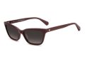Kate Spade Solbriller KS Ks aisha 2/S 6K3/HA