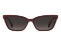 Kate Spade Solbriller KS Ks aisha 2/S 6K3/HA